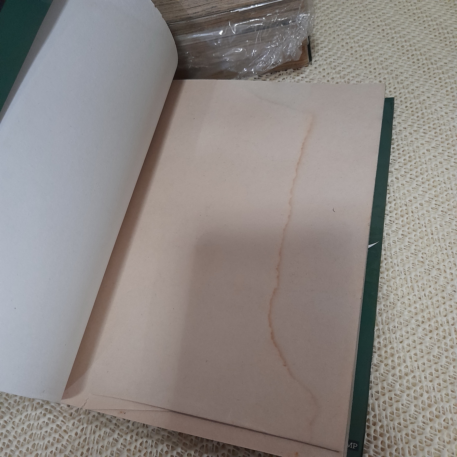 สึบาสะ สงครามเทพข้ามมิติ 1-17,19,22 ไม่จบ / * ขาดเล่ม 18,20,21,23-28