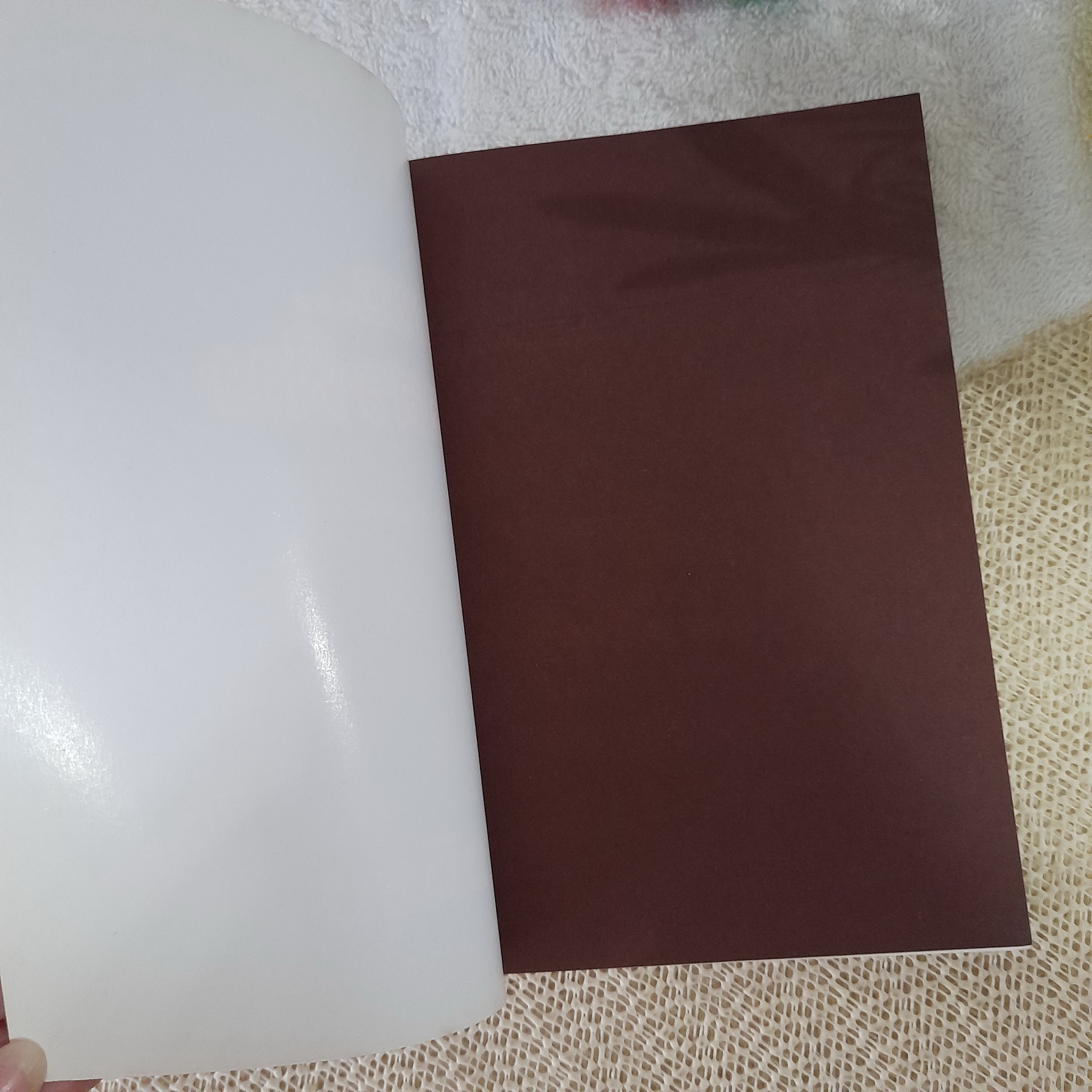 เขี้ยวขอ คนอสรพิษ / ตรี อภิรุม