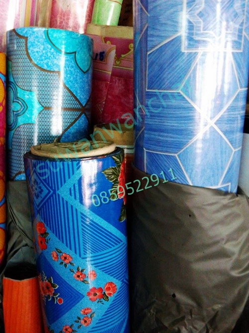 ลายเสื่อมาใหม่ 3.9.57 คลิ๊กดูด้านใน