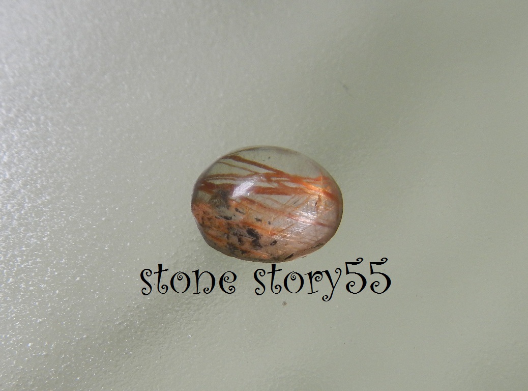 ไหมทอง+ไหมนาค