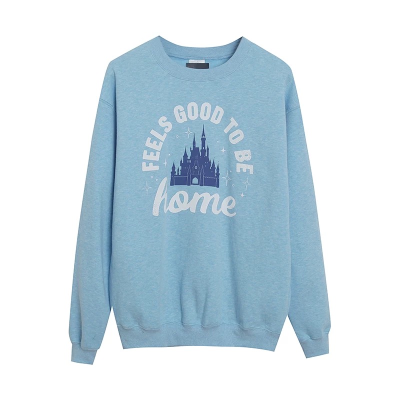 เสื้อฮู้ด สเวตเตอร์ กันหนาว Mickey disneyland 70 Anniversary zip up hoodie DISNEYLAND เสื้อมิคกี้ เม้าส์ Mickey mouse mickey mouse งาน DISNEYแท้ ชมพูพีช ชมพู
