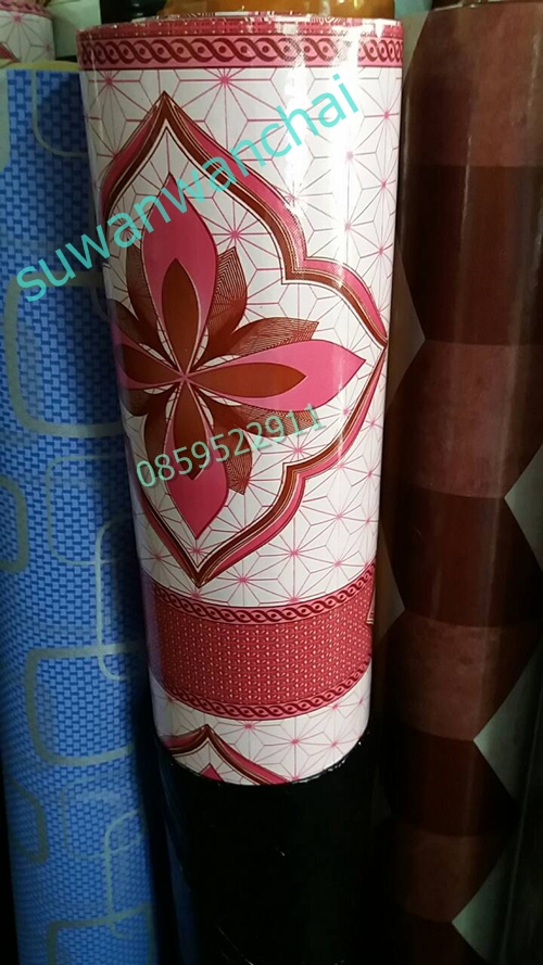 ลายมาใหม่ 22/11/58 (คลิ๊กดูด้านใน)