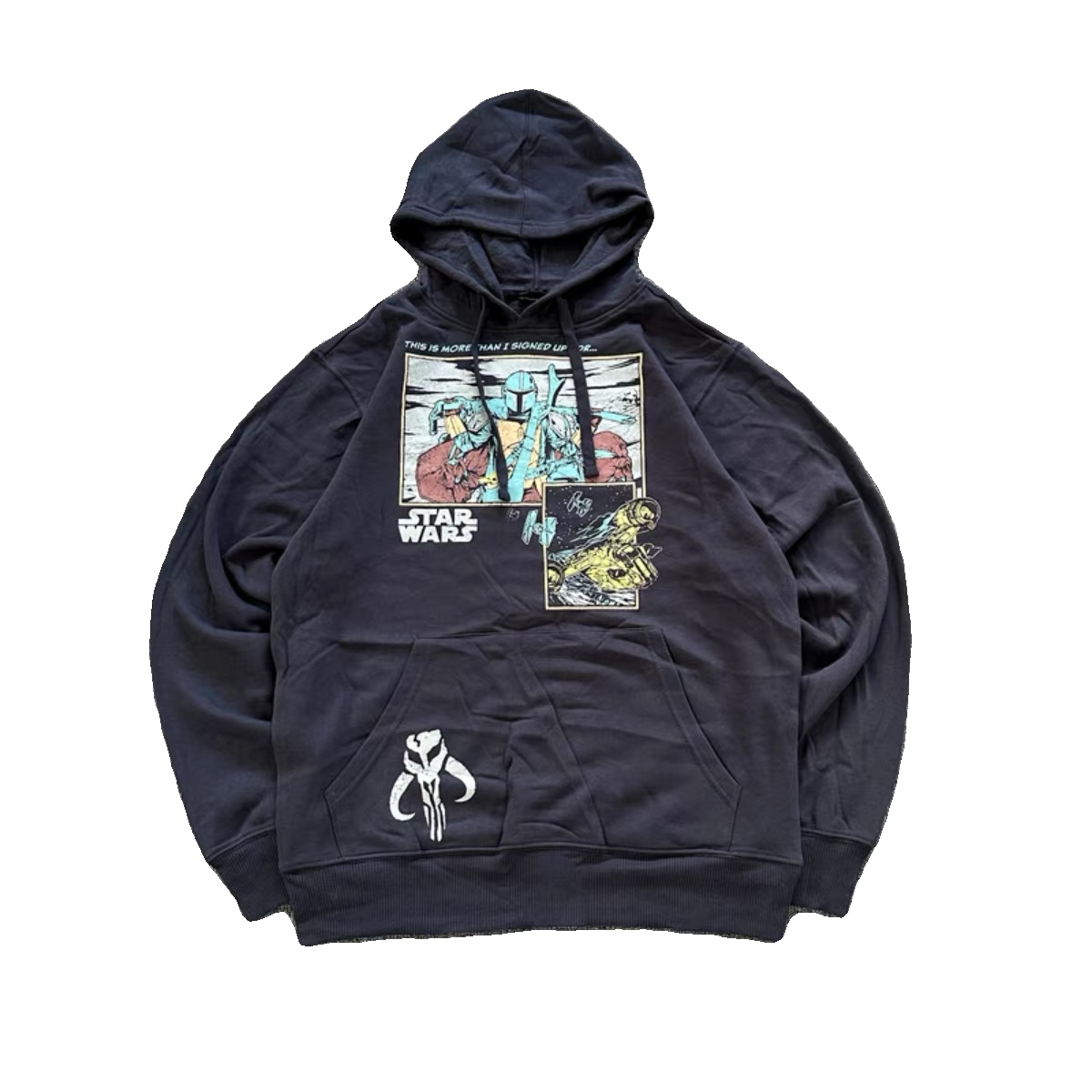 เสื้อวอร์ม สเวตเตอร์ starwar เสื้อมิคกี้ mickey แขนยาว สีแดงไวน์ ลายการ์ตูน DISNEYงานสวย มากคะ สำเนา สำเนา สำเนา ดำ