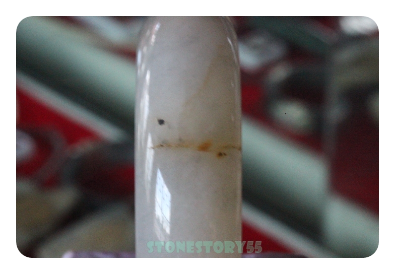 กำไลควอทซ์(ขายแล้ว)