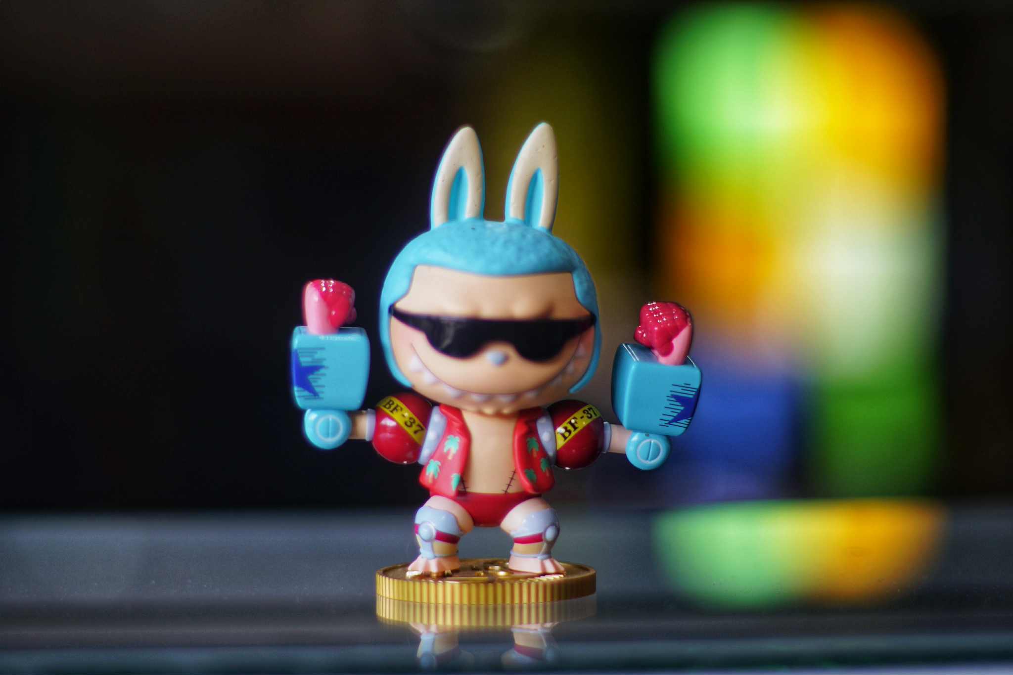 SMC PENTAX 50MM.F1.4 PK MOUNT