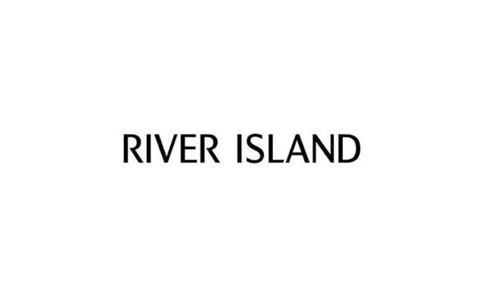 River Island เสื้อทหาร เสื้อฮู้ด เสื้อนอกแนวทหาร แพทเทินสวย เท่ห์มาก คะ ลายพราง
