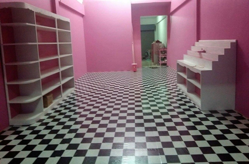 ลายมาใหม่ 22/11/58 (คลิ๊กดูด้านใน)