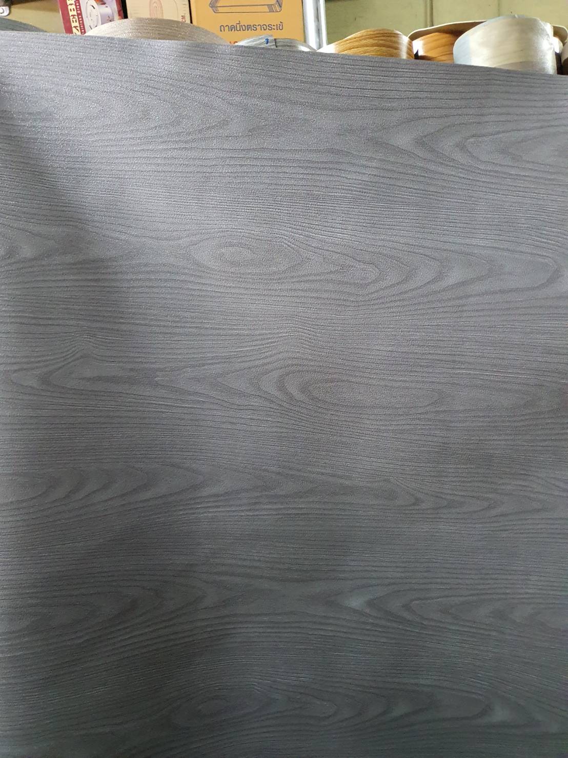 เสื่อน้ำมัน อัพเดด วันที่ 1 เมษายน 2566