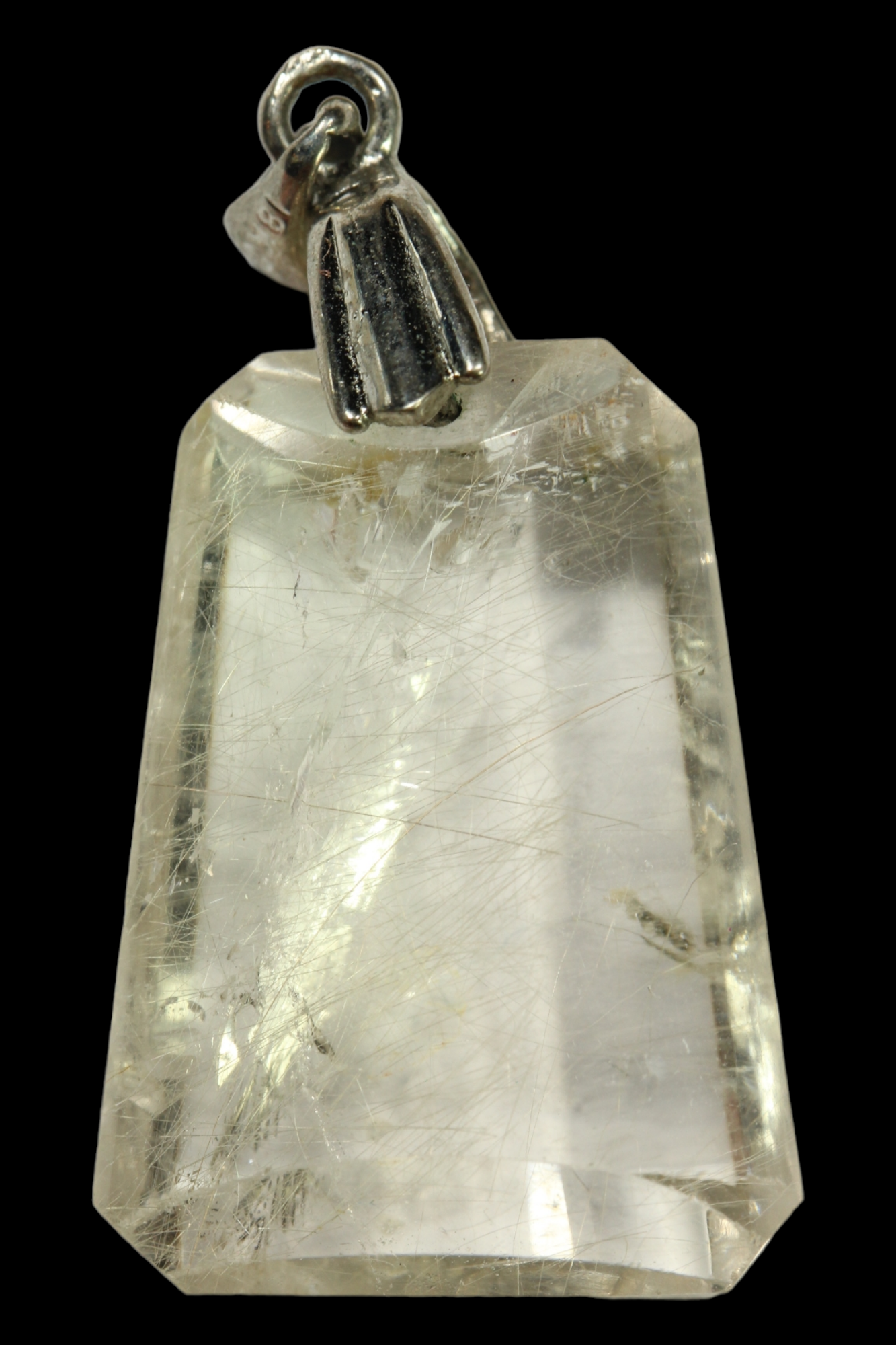 ไหมเงิน(ขายแล้ว)