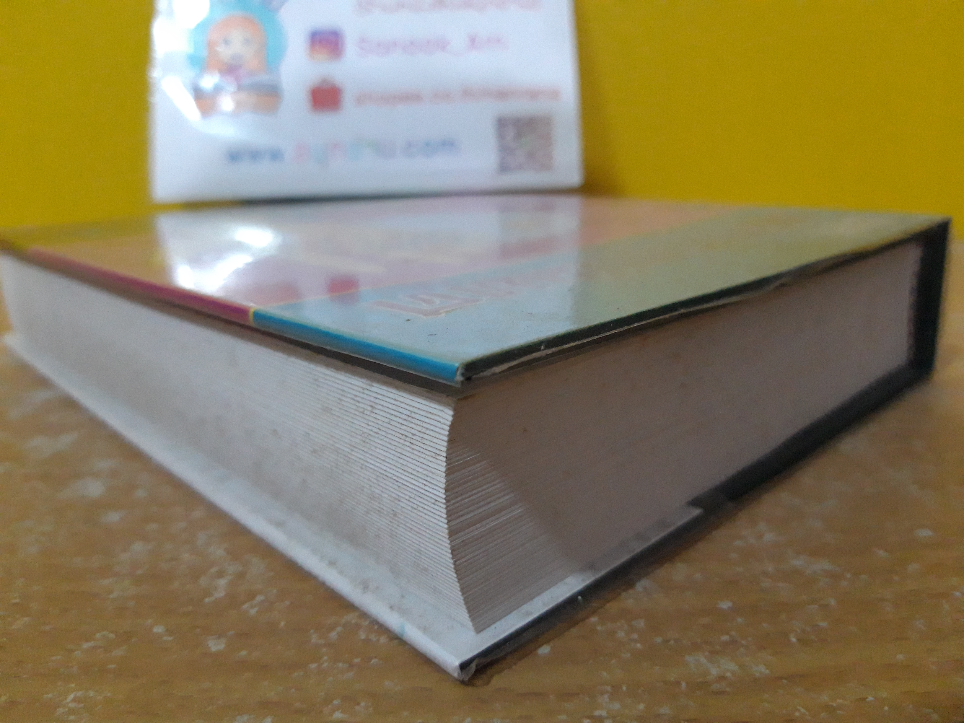 ตำราหัตถเรขานิเทศ / พันตรี หลวงวุฒิรณพัสดุ์