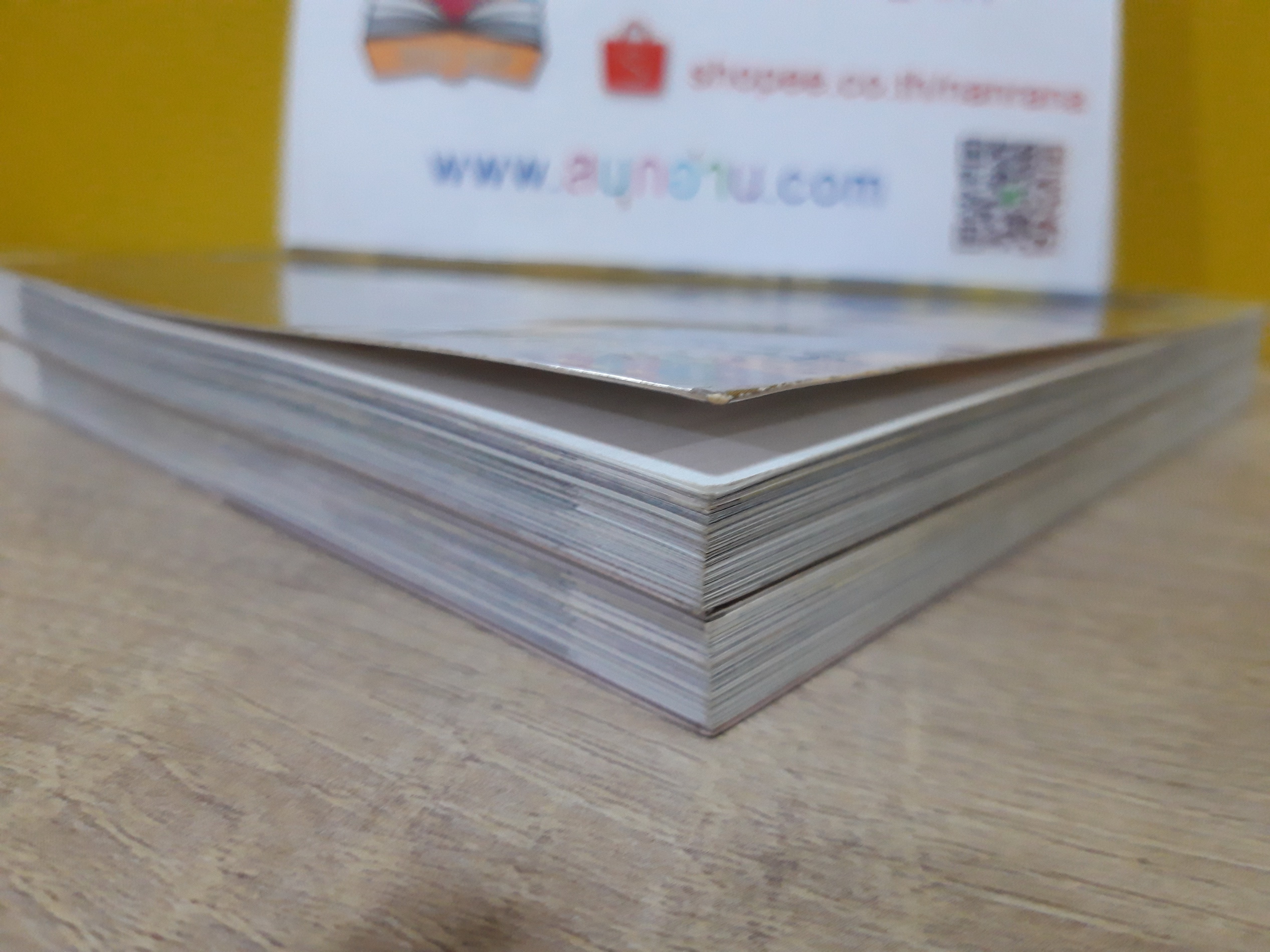 เอาชีวิตรอดในสุดสานจิ๋นซีฮ่องเต้ 1-2