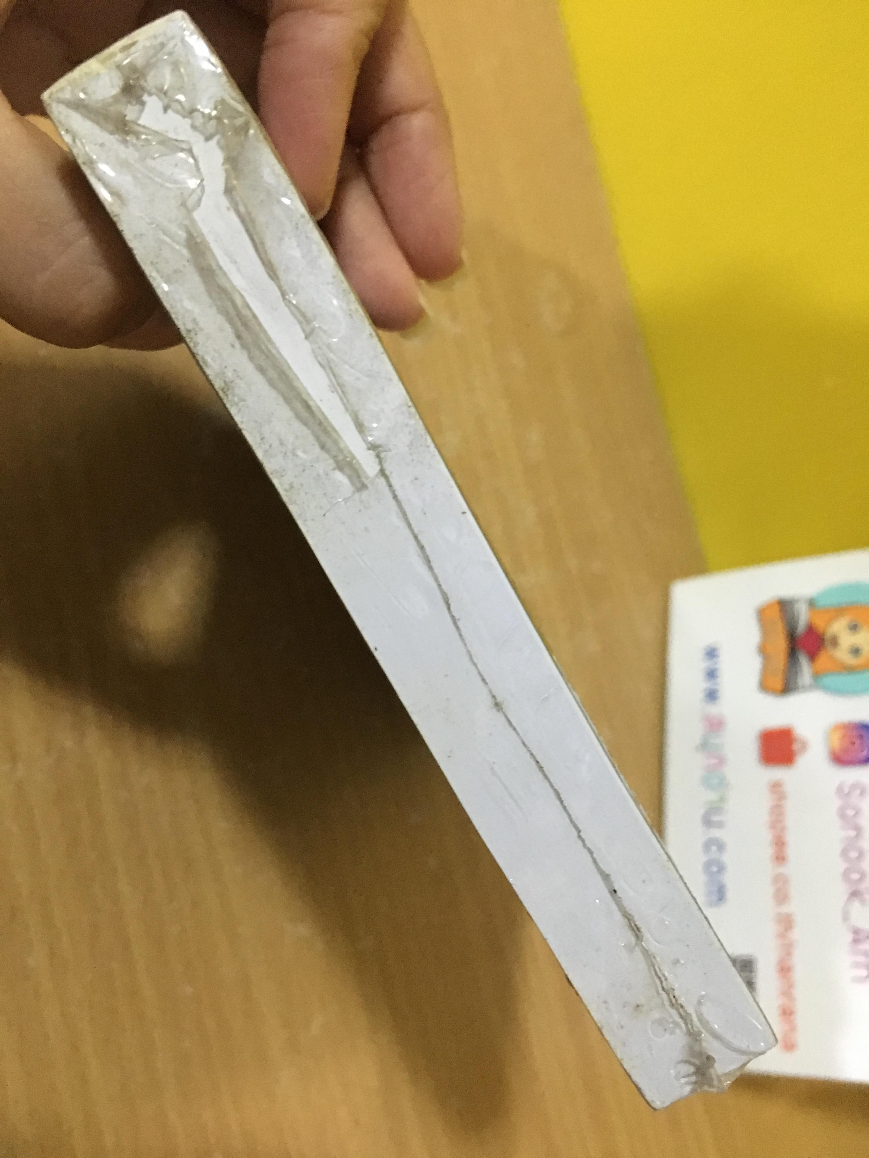 เพชรพระอุมา เล่ม 41 (ตอน แต่ปางบรรพ์ เล่ม 1)