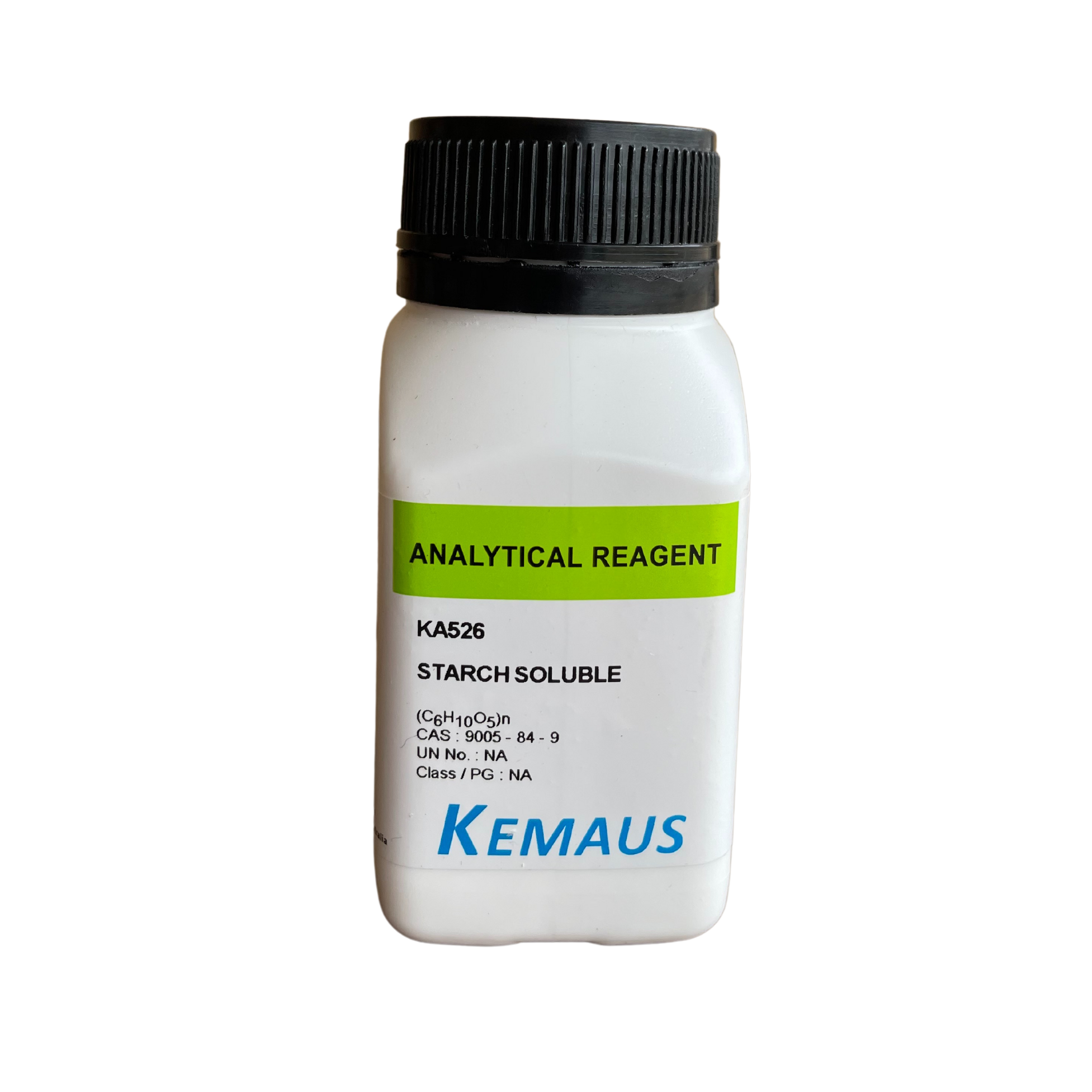 Starch Soluble, AR KemAus™