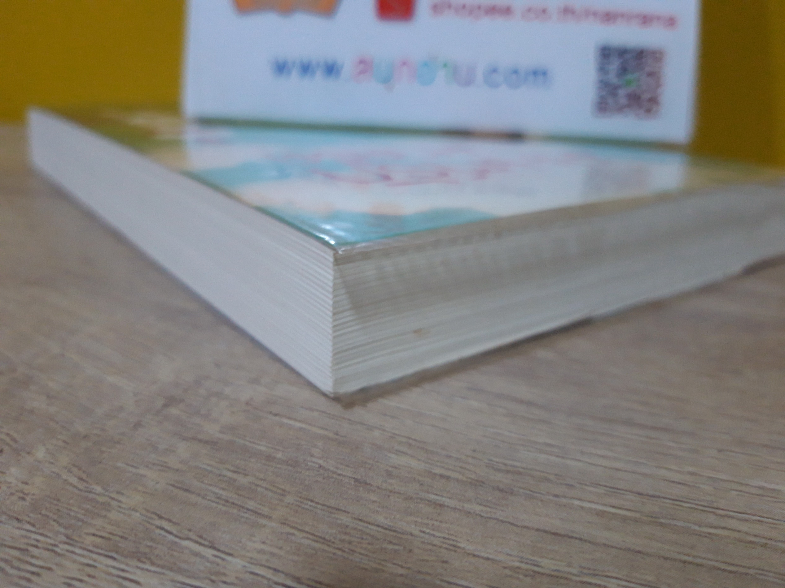 มนต์รักมาดริด / เอวิตา