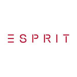 เสื้อกันหนาว แบรนด์เนม ESPRIT SPORT เสื้อหนาวบุนวม เสื้อเล่นสกี สีขาว แต่งหมวกฮูท ติดเฟอร์ปลายหมวก Size S/m/L