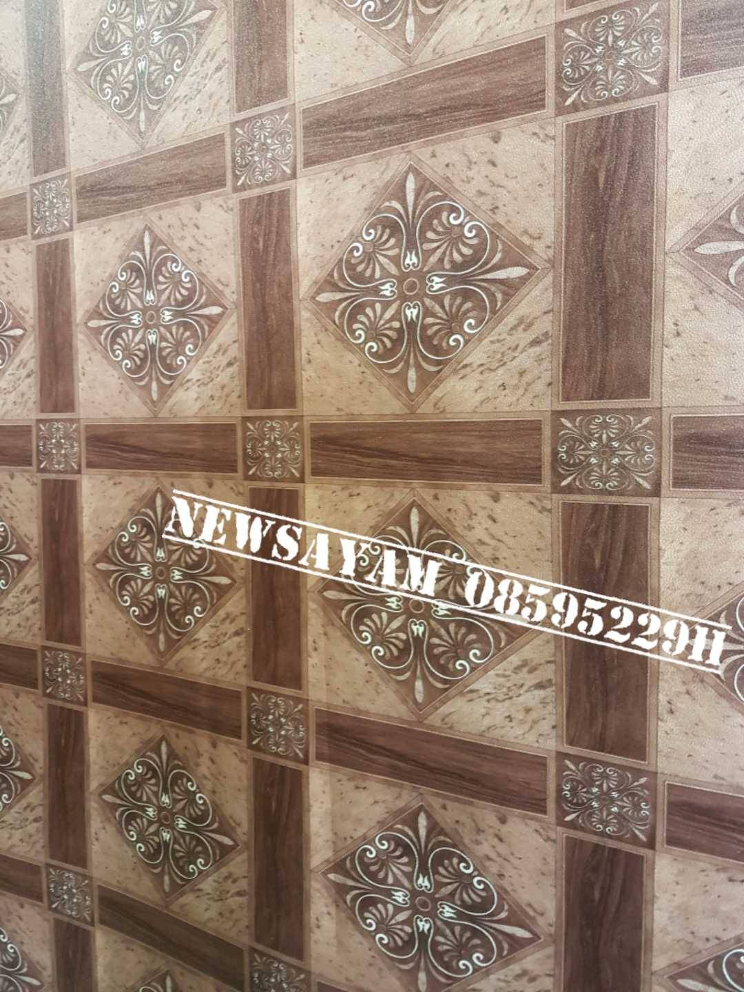 ลายมาใหม่ 5/7/60 (คลิ๊กดูด้านใน)