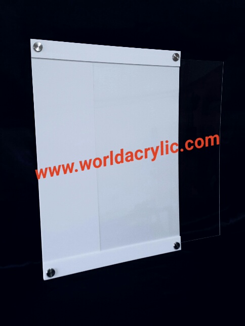 บอร์ดประชาสัมพันธ์ / บอร์ดโฆษณา