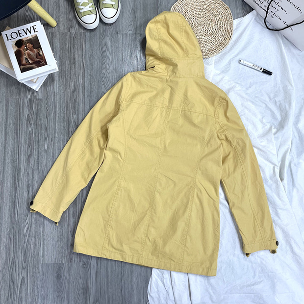 Flg เสื้อฮู้ด เสื้อแจ็คเก็ตหมวกฮู้ด สีน้ำเงินคราม FLG FLASH LIGHTSแพทเทินสวย เท่ห์ มาก แบรนด์Who.Au คะ สำเนา สำเนา สำเนา สำเนา สำเนา สำเนา สำเนา คราม