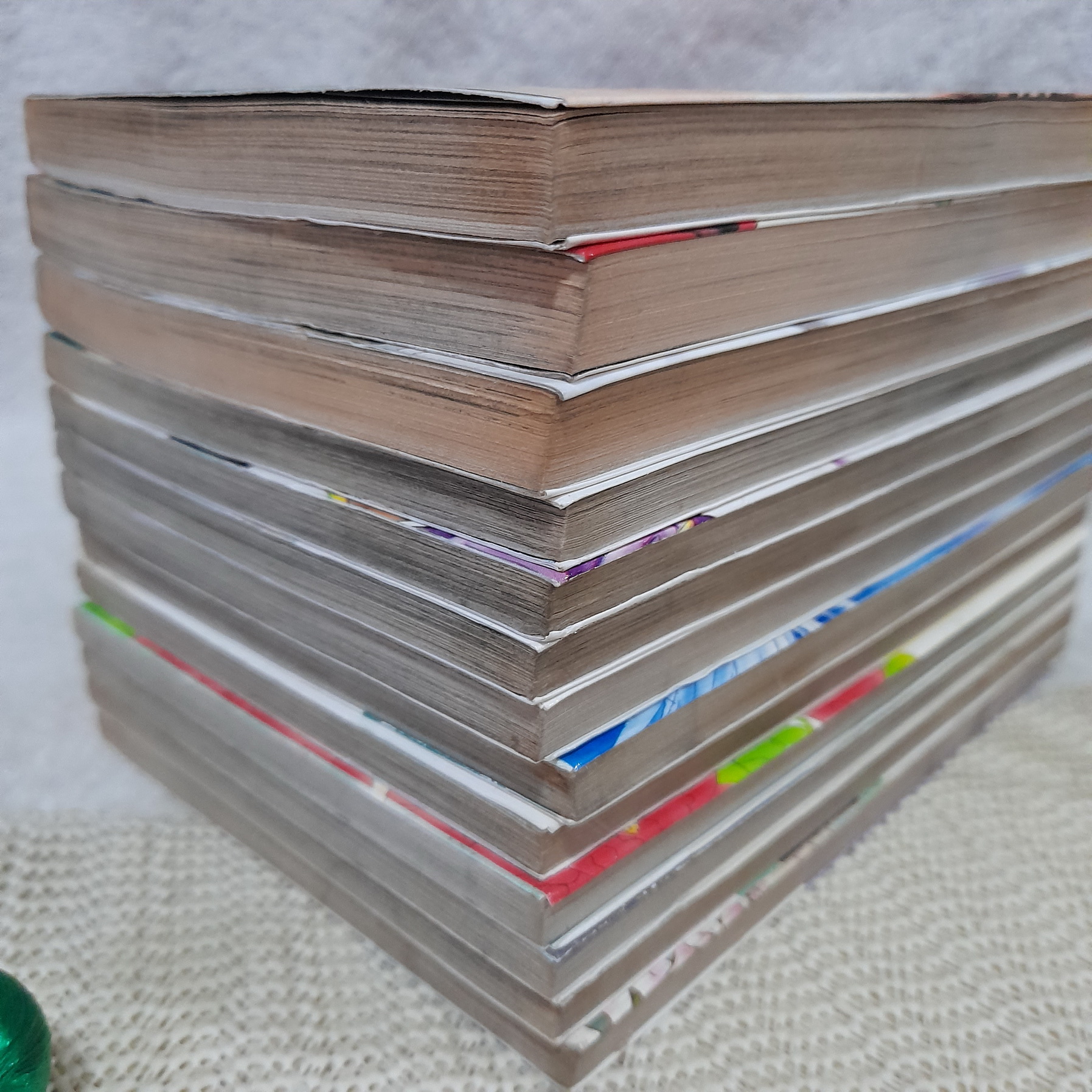 นางฟ้าตกสวรรค์ 1-13 จบ