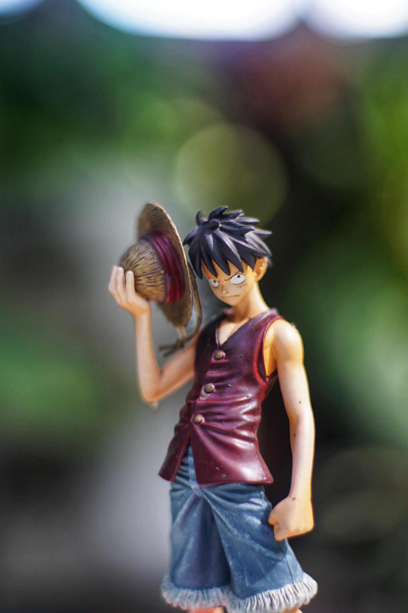 SMC PENTAX 50MM.F1.4 PK MOUNT