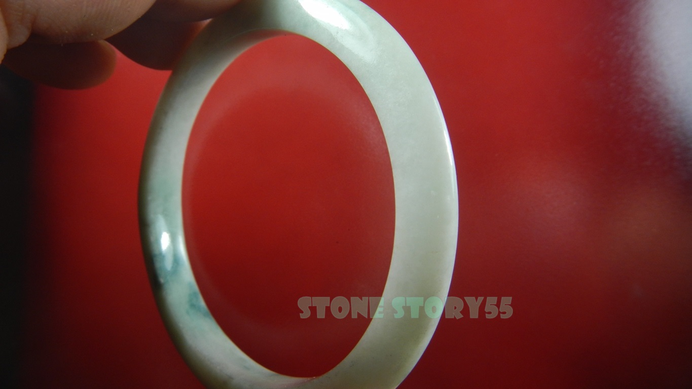 กำไลหยก*5.3