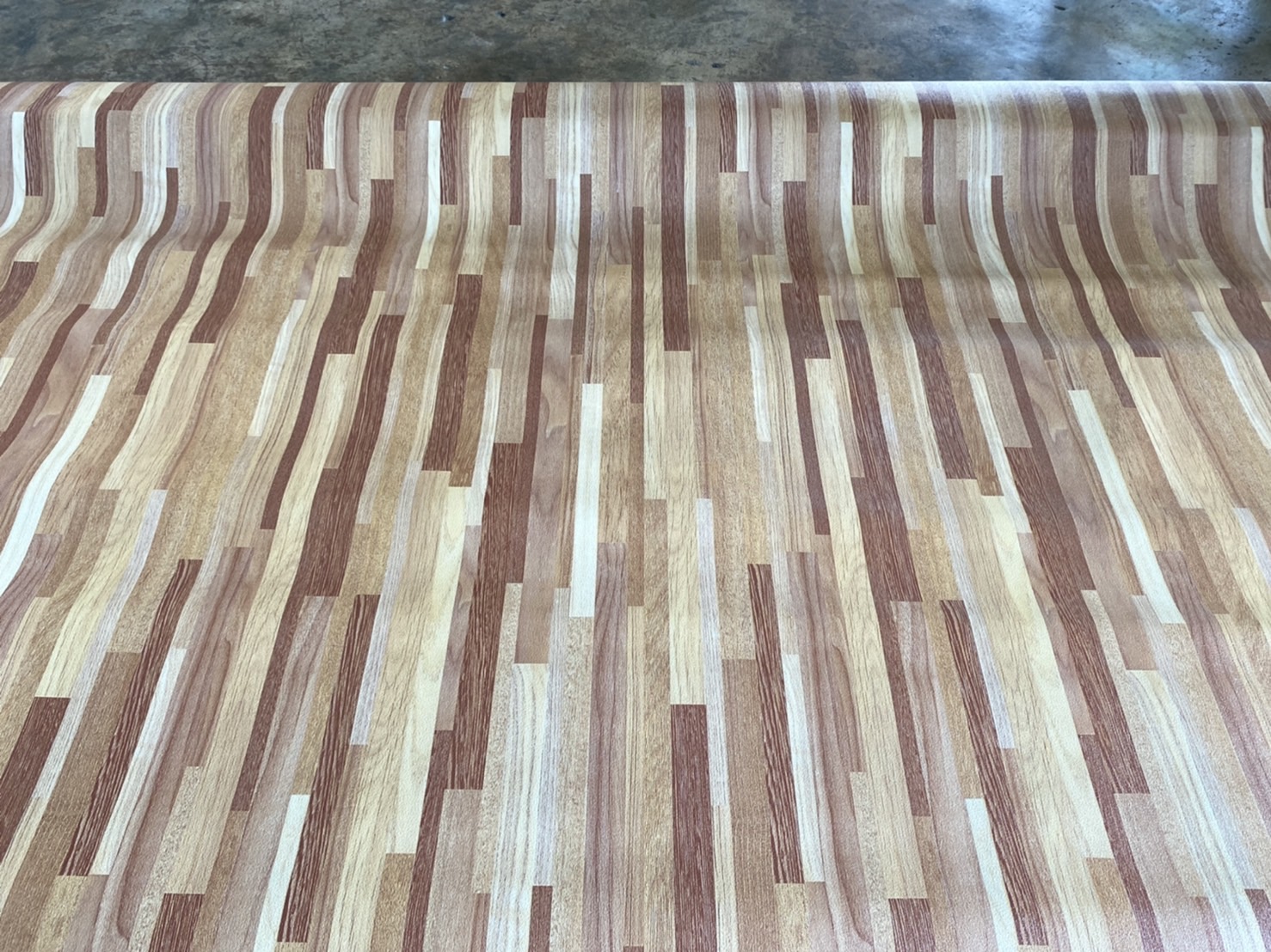 เสื่อน้ำมัน อัพเดด 1พฤษภาคม 2565