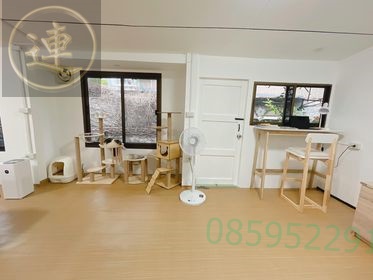 เสื่อน้ำมัน วันที่ 1 กุมภาพันธ์ 2565