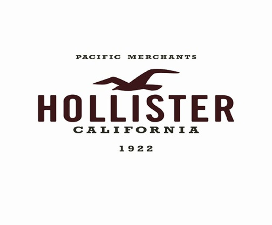 เสื้อกั๊ก กันหนาว หมวกฮูท แต่งขนอุ่น สีน้ำตาล brandname HOLLISTER แท้ 100% เนื้อขนลื่น นุ่มสวยหรู สัมผัสนุ่มสุดๆ ไม่มีปัญหาขนร่วงเลยคะ