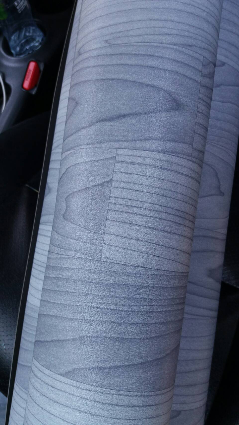 เสื่อน้ำมัน อัพเดด 1พฤษภาคม 2565