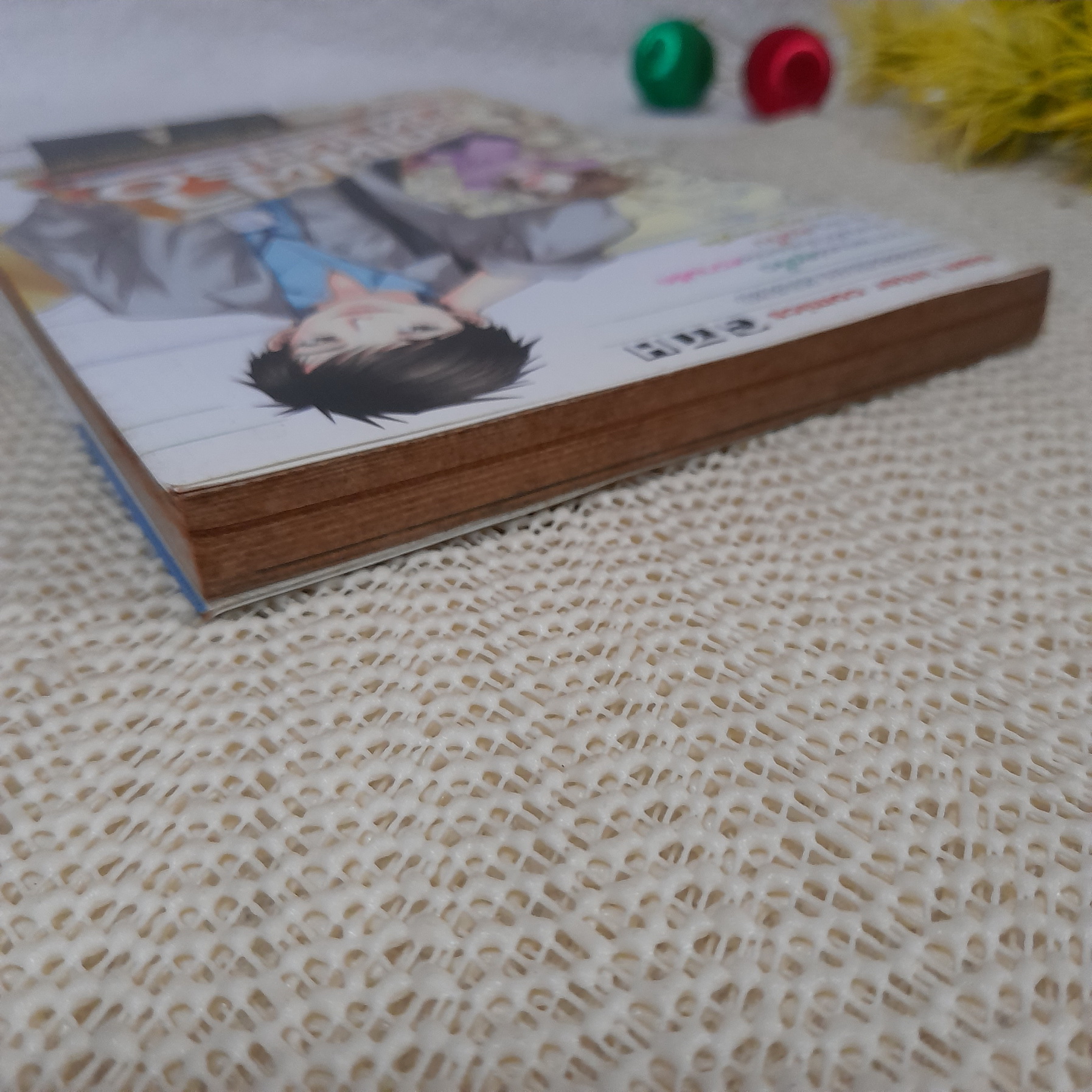 รถไฟฟ้ามาหานะเธอ