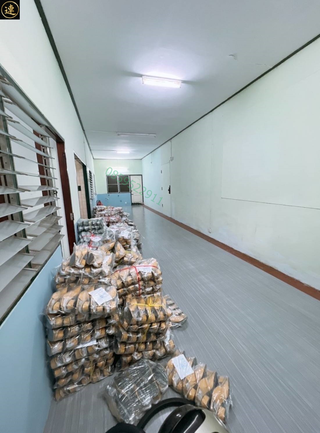 ลายเสื่อน้ำมันมาใหม่ 1 มีนาคม 2566