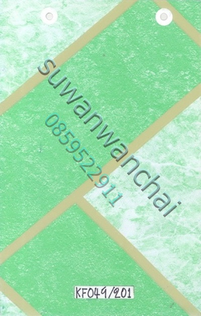 ราคาเสื้อ น้ำมัน (คลิ๊กด้านใน)