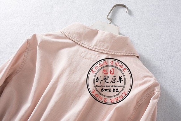 Arizona Jean co เสื้อทหาร เสื้อฮู้ดเขียวทหาร เสื้อนอกแนวทหาร แพทเทินสวย เท่ห์มาก แบรนด์ ARIZONA JEAN CO คะ Size S/M/L/XL สำเนา สำเนา เขียว