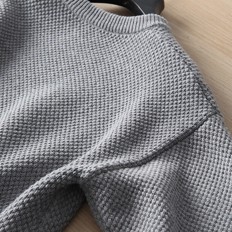 massimo dutti cotton cashmere เสื้อหนาวไหมพรม ไหมพรมถัก เนื้อไหม นุ่ม สวย งาน แบรนด์massimo dutti cotton cashmere งานตัดป้าย cotton cashmere แท้