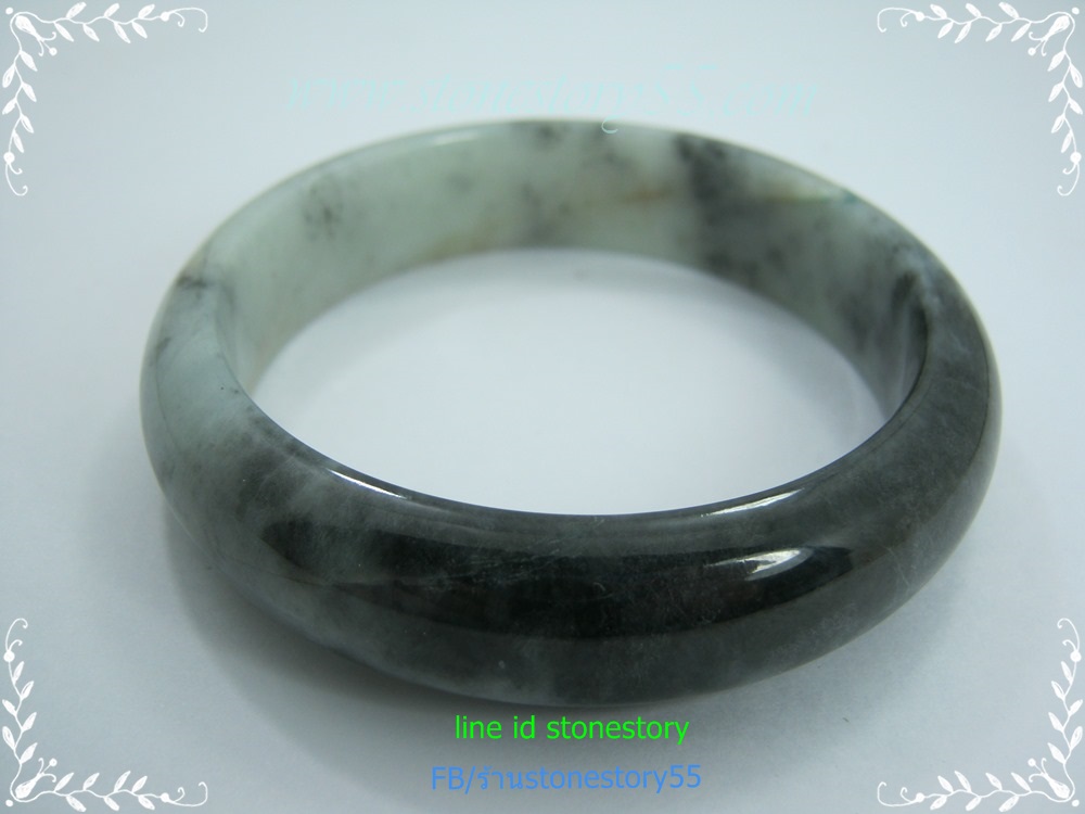 กำไลหยก**6.0