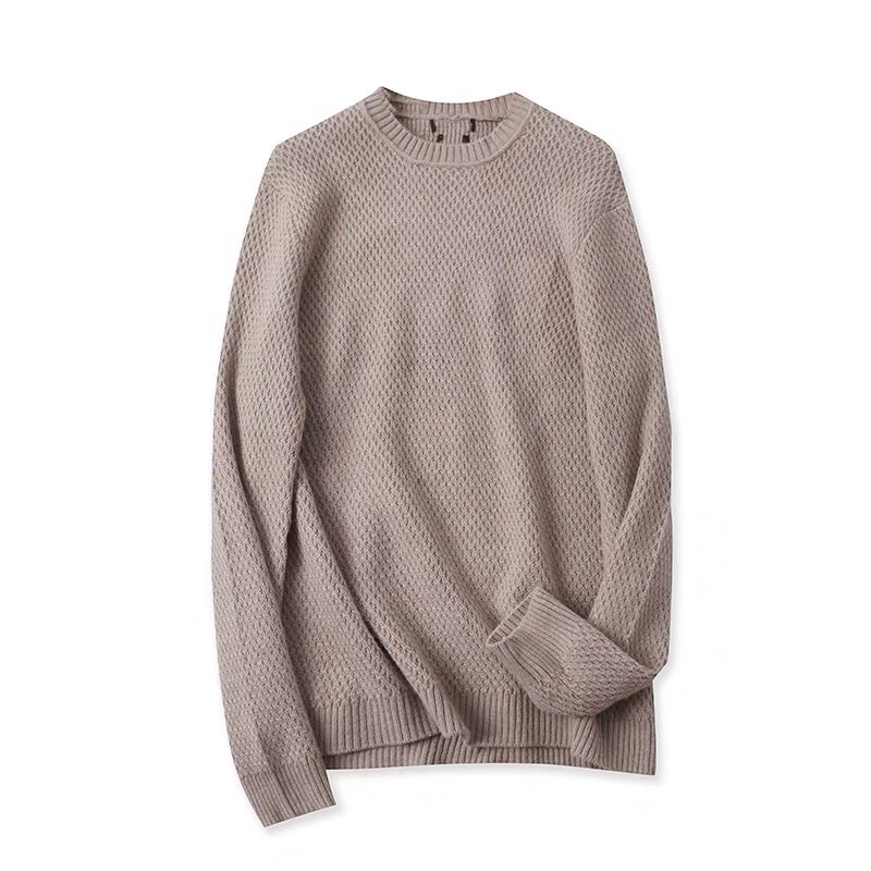 massimo dutti cotton cashmere เสื้อหนาวไหมพรม ไหมพรมถัก เนื้อไหม นุ่ม สวย งาน แบรนด์massimo dutti cotton cashmere งานตัดป้าย cotton cashmere แท้