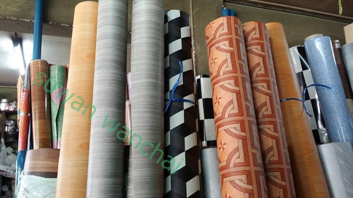 ลายมาใหม่ 15/6/59 (คลิ๊กดูด้านใน)