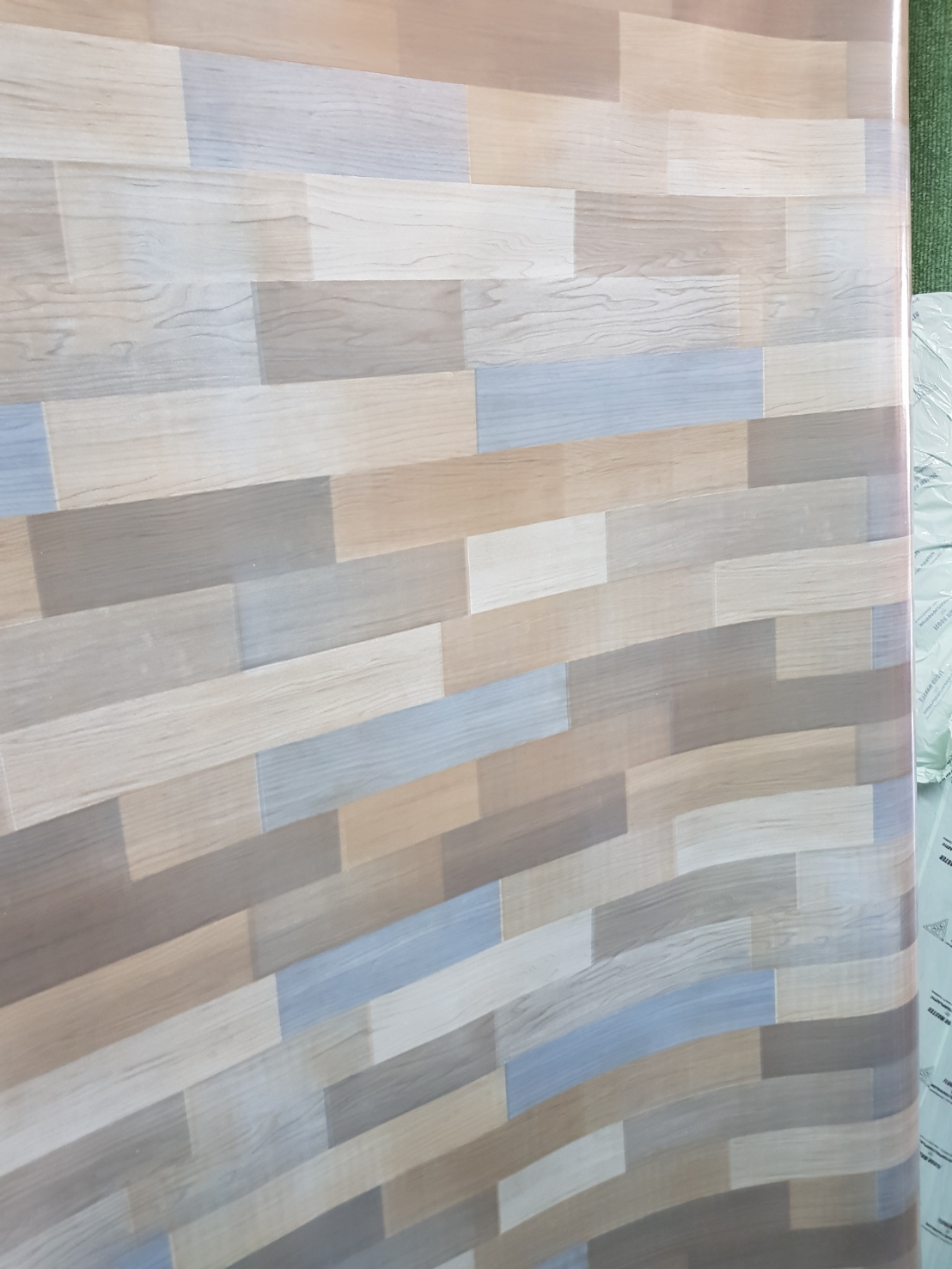 เสื่อน้ำมัน อัพเดด 1พฤษภาคม 2565