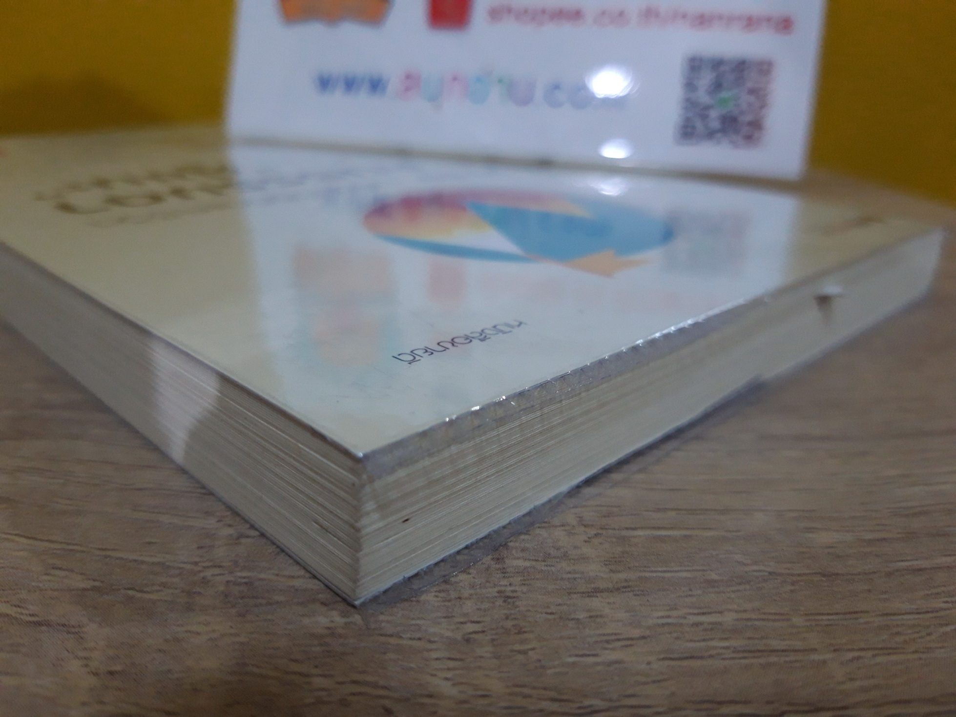 กฎ 30 ข้อ เปลี่ยนวิธีคิดและชีวิตจากคนธรรมดา ให้กลายเป็นผู้ชนะ