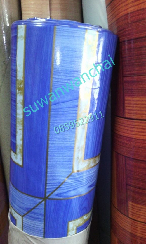 ลายมาใหม่ 19/12/57 (คลิ๊กดูด้านใน)