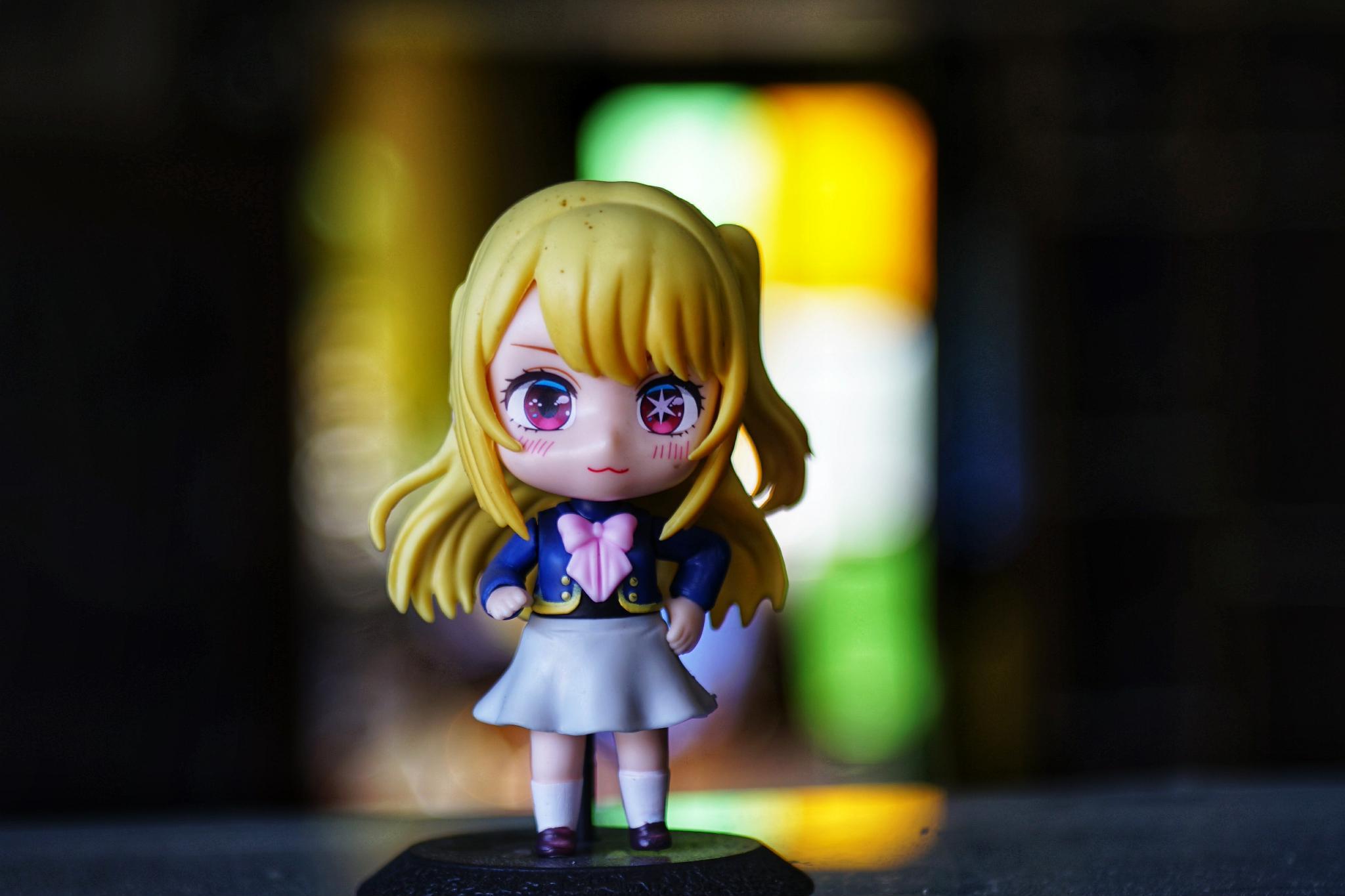 CARL ZEISS JENA DDR TESSAR 50MM.F2.8 M42 MOUNT