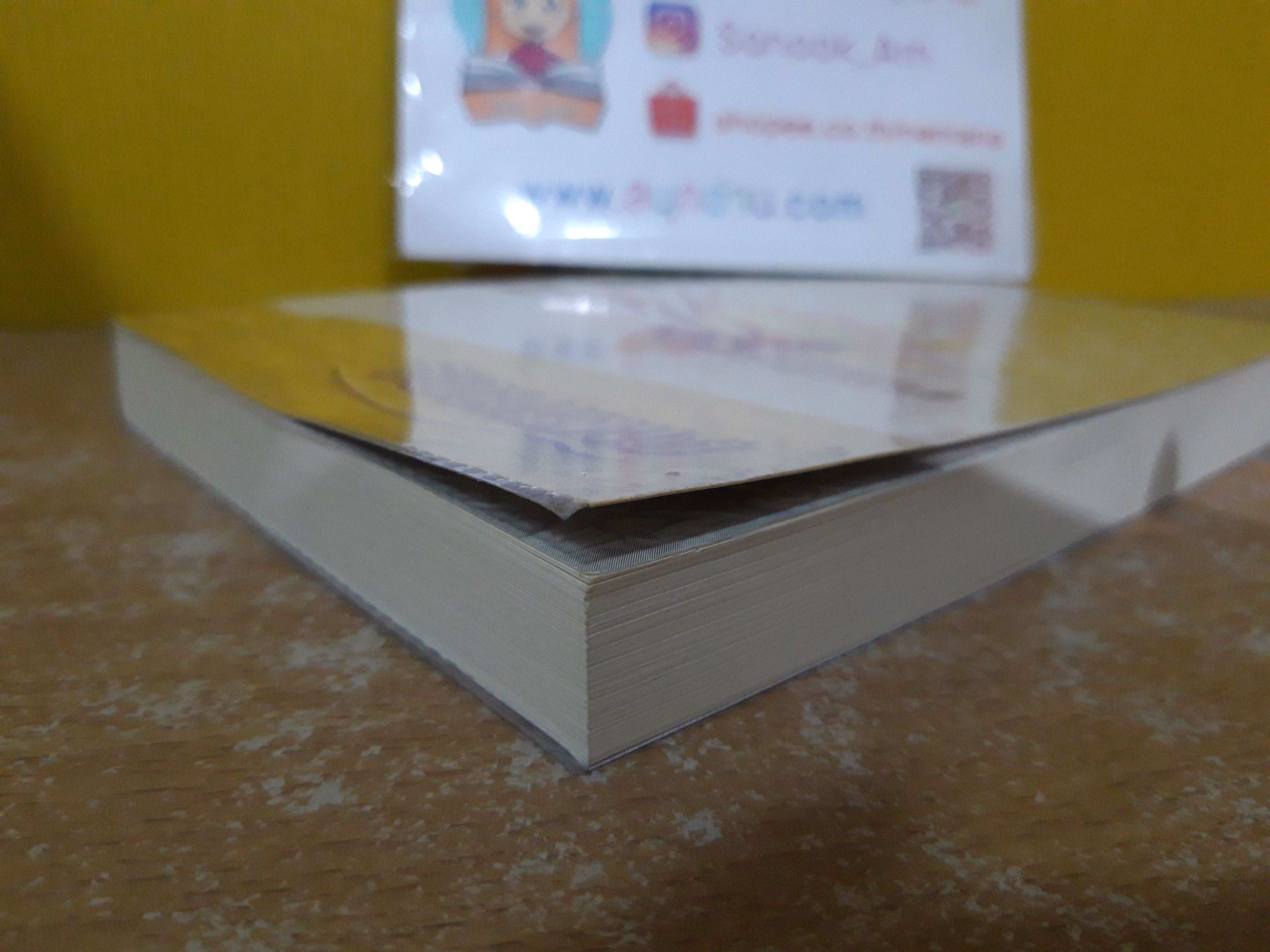 มณีรัตนะ / รอมแพง