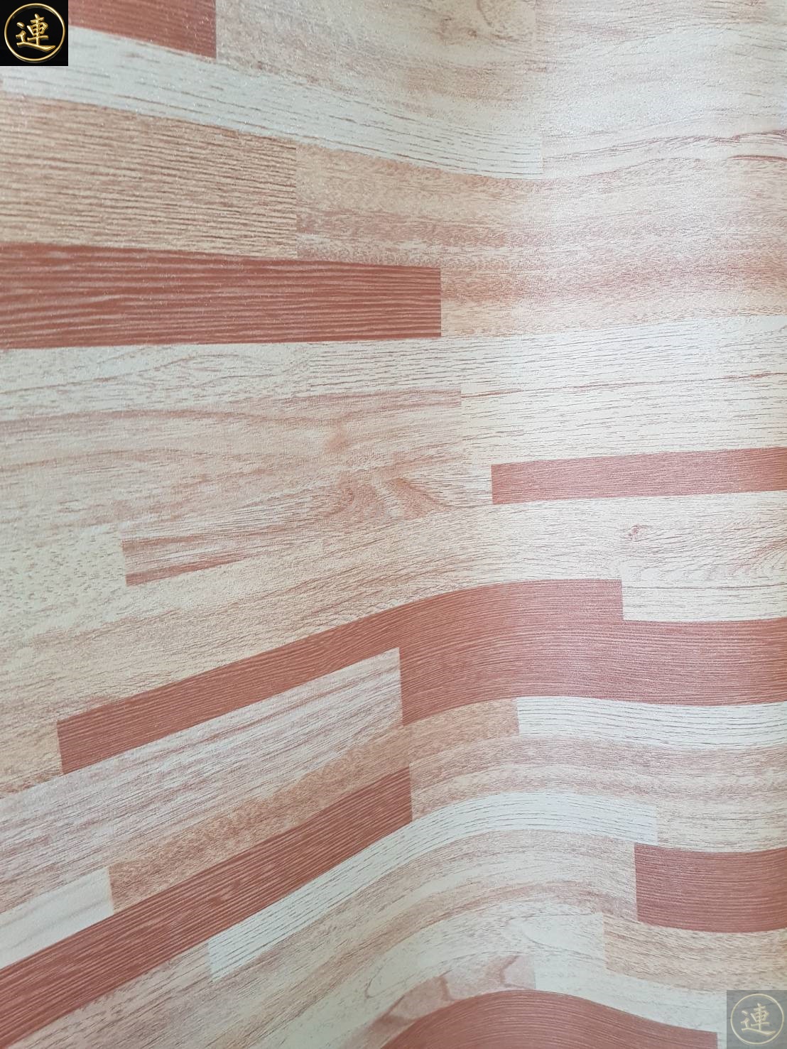 เสื่อน้ำมัน อัพเดด วันที่ 1 เมษายน 2566