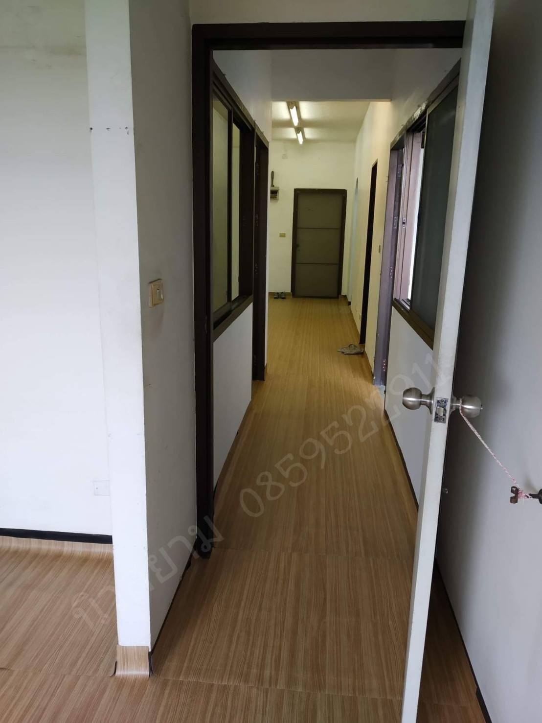 เสื่อน้ำมัน ลาย วันที่ 1 กรกฎาคม 2565