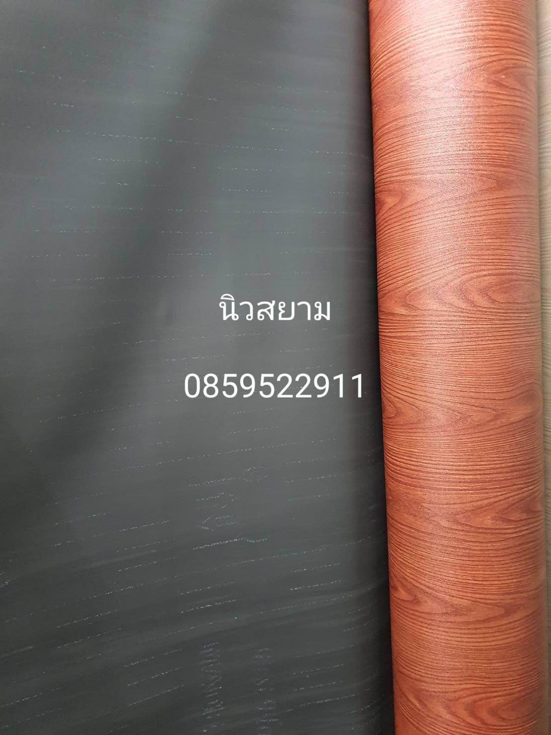 เสื่อน้ำมัน อัพเดด วันที่ 1 เมษายน 2566