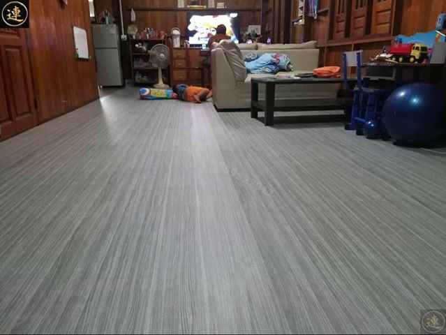 เสื่อน้ำมัน อัพเดด วันที่ 1 เมษายน 2566