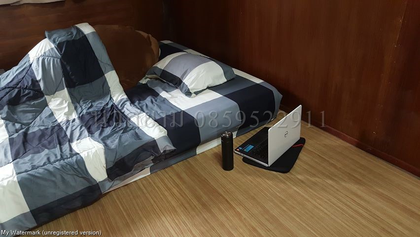 ลายเสื่อน้ำมันมาใหม่ วันที่ 7 เมษายน 2562