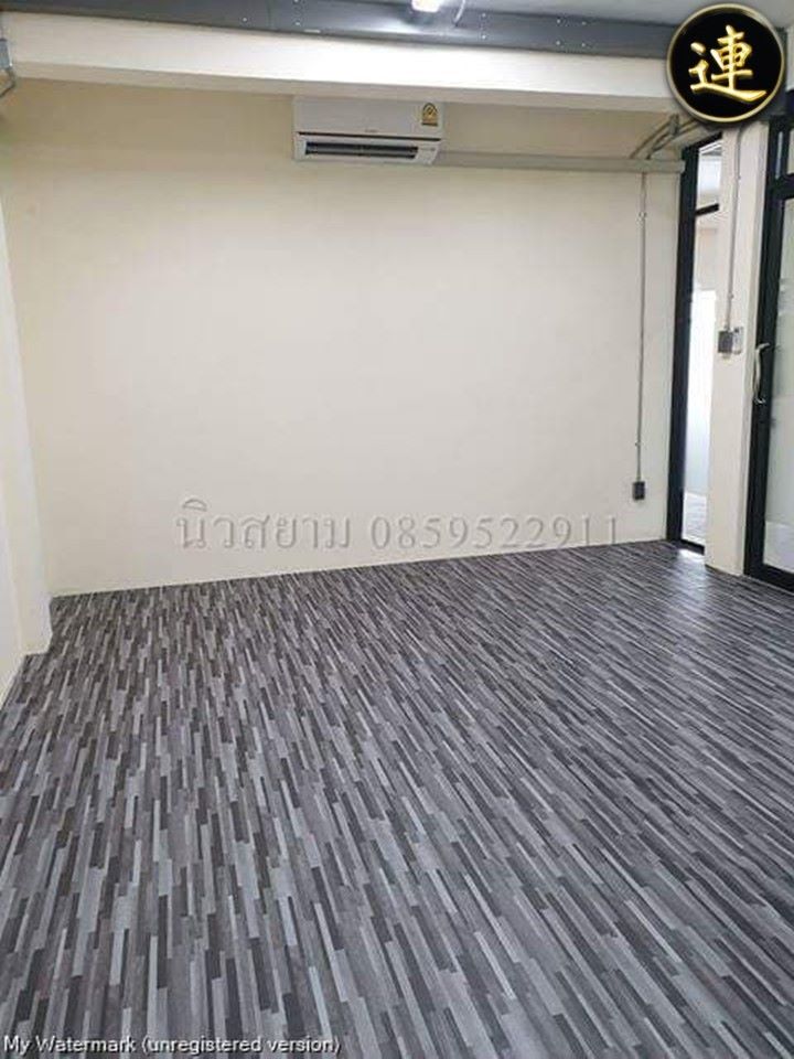 เสื่อน้ำมัน ลาย วันที่ 1 กรกฎาคม 2565