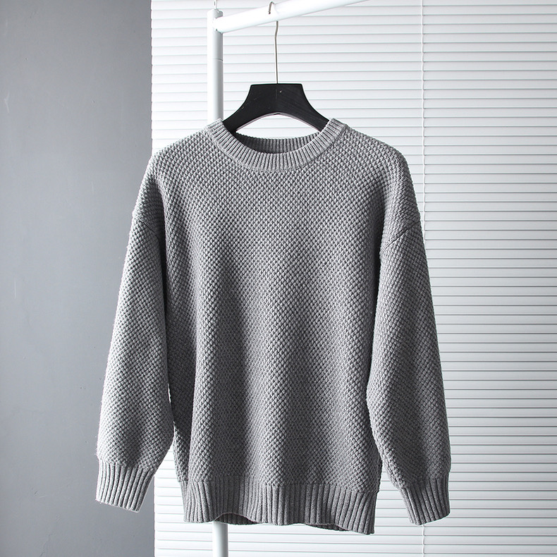 massimo dutti cotton cashmere เสื้อหนาวไหมพรม ไหมพรมถัก เนื้อไหม นุ่ม สวย งาน แบรนด์massimo dutti cotton cashmere งานตัดป้าย cotton cashmere แท้