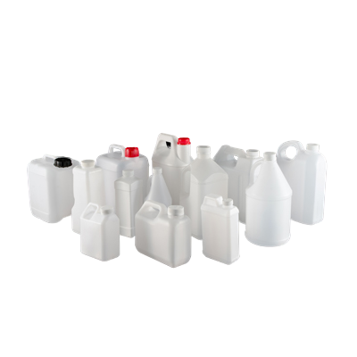 Gallon Plastic แกลลอนพลาสติก